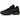 Produkt Nike Air Max 95 Essential Triple Black bild 3