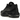 Produkt Nike Air Max 95 Essential Triple Black bild 4