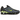 Produkt Nike Shox TL Thunderstorm bild 1