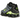 Produkt Nike Shox TL Thunderstorm bild 4