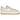 Produkt Nike Air Force 1 Low Premium Light Cream Gum bild 1