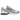 Produkt Nike Air Zoom Spiridon Cage 2 Metallic Silver bild 1