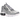 Produkt Nike Air Zoom Spiridon Cage 2 Metallic Silver bild 2