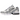Produkt Nike Air Zoom Spiridon Cage 2 Metallic Silver bild 3