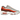 Produkt Nike Air Max 95 Recraft Photon Dust Picante Red bild 1