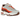 Produkt Nike Air Max 95 Recraft Photon Dust Picante Red bild 2
