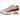 Produkt Nike Air Max 95 Recraft Photon Dust Picante Red bild 3