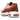 Produkt Nike Air Max 95 Recraft Photon Dust Picante Red bild 4
