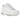 Product Image Nike Air Max 95 Recraft Triple White