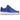 Produkt Nike Air Force 1 Low CLOT Blue Silk bild 1