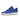 Produkt Nike Air Force 1 Low CLOT Blue Silk bild 6