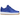 Produkt Nike Air Force 1 Low CLOT Blue Silk bild 4