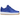 Produkt Nike Air Force 1 Low CLOT Blue Silk bild 2