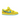 Produkt Nike SB Dunk Low Grateful Dead Bears Opti Yellow bild 4