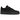 Produkt Nike Air Force 1 Low '07 WB Triple Black Nubuck bild 1