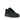 Produkt Nike Air Force 1 Low '07 WB Triple Black Nubuck bild 2