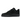 Produkt Nike Air Force 1 Low '07 WB Triple Black Nubuck bild 3