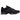 Nike Air Max Plus 3 Black Wolf Grey sneakers set fra siden med sort og grå overdel, signatur plastdetaljer og synlige Air-enheder i hæl og forfod