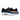 Produkt Nike Air Max 1 Swipa bild 1