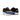 Produkt Nike Air Max 1 Swipa bild 5