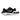 Produkt Nike Air Max 1 Swipa bild 6