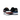 Produkt Nike Air Max 1 Swipa bild 7