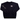 Product Image Travis Scott Road to Utopia Las Vegas Crewneck Black