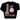 Product Image Travis Scott Road to Utopia Las Vegas Crewneck Black
