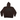 Product Image Travis Scott Road to Utopia Las Vegas Jackpot Hoodie Brown