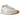 Produkt Nike Daybreak Pale Ivory Light Smoke Grey bild 5