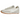 Produkt Nike Daybreak Pale Ivory Light Smoke Grey bild 6