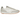 Produkt Nike Daybreak Pale Ivory Light Smoke Grey bild 4