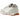 Produkt Nike Daybreak Pale Ivory Light Smoke Grey bild 7