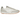 Produkt Nike Daybreak Pale Ivory Light Smoke Grey bild 3