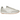 Produkt Nike Daybreak Pale Ivory Light Smoke Grey bild 2