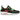 Product Image Nike Air Max 90 Worldwide Pack Black