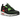 Product Image Nike Air Max 90 Worldwide Pack Black