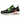 Product Image Nike Air Max 90 Worldwide Pack Black