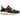 Produkt Nike Air Max 90 Worldwide Pack Black bild 4