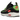 Produkt Nike Air Max 90 Worldwide Pack Black bild 7