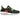Produkt Nike Air Max 90 Worldwide Pack Black bild 3