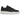 Product Image Nike Air Force 1 Pixel Black White
