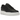 Product Image Nike Air Force 1 Pixel Black White