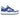 Produkt Nike Dunk Low Disrupt Game Royal bild 1