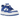 Produkt Nike Dunk Low Disrupt Game Royal bild 5
