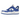 Produkt Nike Dunk Low Disrupt Game Royal bild 6