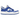Produkt Nike Dunk Low Disrupt Game Royal bild 4