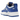 Produkt Nike Dunk Low Disrupt Game Royal bild 7