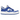 Produkt Nike Dunk Low Disrupt Game Royal bild 3