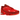 Product Image Nike Air Max Plus 3 Iron Man